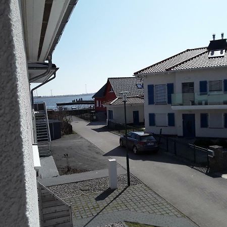 페네뮌데 Haus Am Leuchtfeuer 빌라 외부 사진